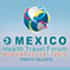 Third Upcoming International Summit  on Medical Tourism in Puerto Vallarta